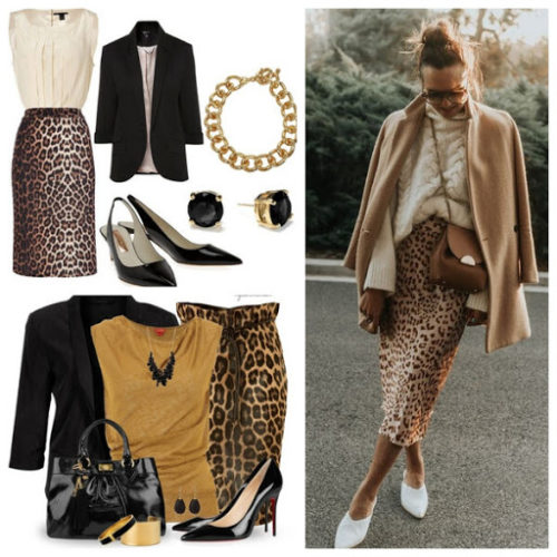 The cost of the service “Stylist Consultation”