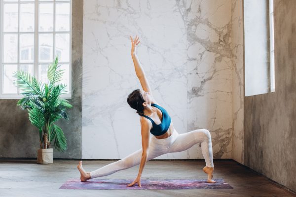 Sculpt and Burn
